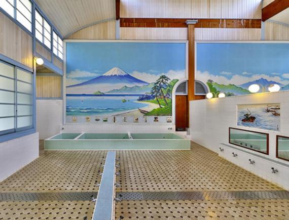 Tokyo Inn Sakura An Dış mekan fotoğraf